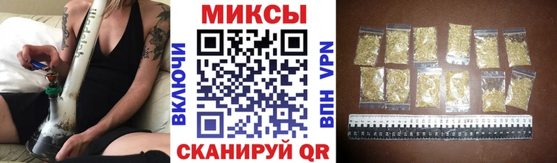 наркотики  Энем  БУТИРАТ буратино 