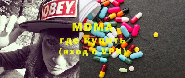 гидра Богородск