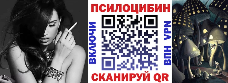Псилоцибиновые грибы Psilocybine cubensis  ОМГ ОМГ   Энем 